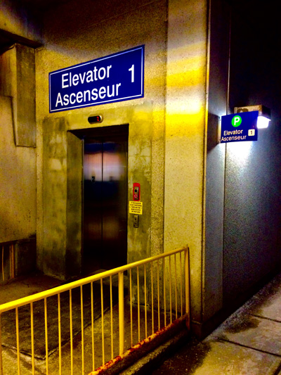 'Final Farewell' by Jonny Olsen