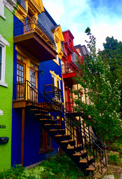 'Home by Ikea' by Jonny Olsen